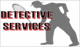 Barrow In Furness Private Detective Services